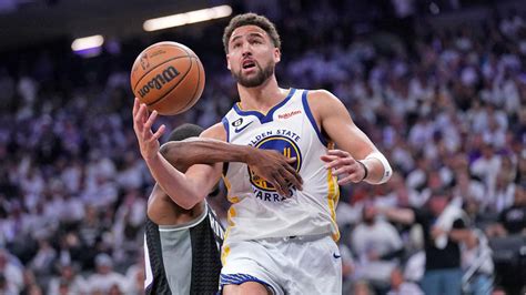 kings warriors prediction|Warriors vs. Kings prediction, odds, time: 2023 NBA playoff picks, .